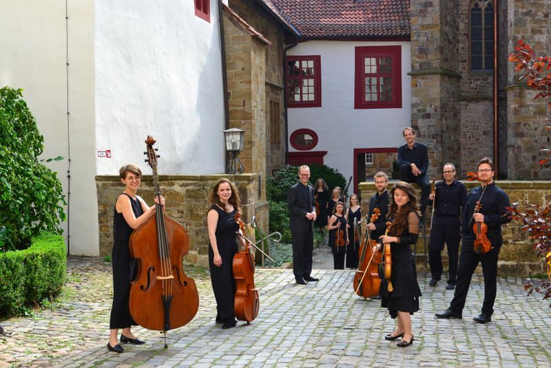 2020-06-20-21-Neue-Hofkapelle-Osnabrueck © Sven-Juergensen